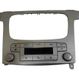 FORD S-Max 1 generation (2006-2015) Autres unités de contrôle 7S7T18C612AH,0259A,W3MA54789 26564556