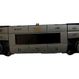 FORD S-Max 1 generation (2006-2015) Autres unités de contrôle 7S7T18C612AF,0259A,W8GB33421 26578116