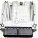 VOLKSWAGEN Golf 7 generation (2012-2024) Calculateur d'unité de commande du moteur 04L907309R 27303406