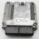 VOLKSWAGEN Passat B8 (2014-2023) Calculateur d'unité de commande du moteur 04L907309R 31862569