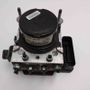 TOYOTA Yaris 3 generation (2010-2019) Pompe ABS 44540-0D100 13906400