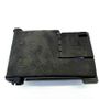 OPEL Zafira C (2012-2016) Faisceau de câblage positif 13462218 31200286