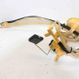 BMW 1 Series E81/E82/E87/E88 (2004-2013) Capteur de niveau de carburant 7190944 21697185