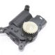 SEAT Leon 3 generation (2012-2020) Actionneur de moteur de volet de chauffage intérieur 5Q0907511K 32756397