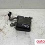 TOYOTA Avensis 2 generation (2002-2009) Unité de contrôle du son 89871-71010,8987171010,131000-1331 30857572