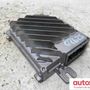 BMW X5 E53 (1999-2006) Amplificateur de son 5a207e7,65125a5ca89 32088838