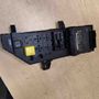 OPEL Signum C (2003-2008) Boîte à fusibles SC718810500,359171,13168781 24422356