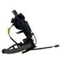 FORD C-Max 2 generation (2010-2019) Serrure de porte avant gauche AM5AU21812BE,40644138 24423659
