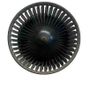FORD Fiesta 6 generation (2008-2020) Chauffage intérieur 3137231000,0130115551 24425241