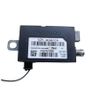 FORD C-Max 2 generation (2010-2019) Amplificateur d'antenne du couvercle de coffre 7CP118C847CA 28224441