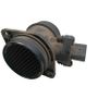 FORD Galaxy 1 generation (1995-2006) Capteur de débit massique d'air MAF 0986280202 29287432