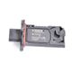 BMW 3 Series G20/G21/G28 (2018-2024) Capteur de débit massique d'air MAF 8583496,0281006597 13946130
