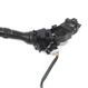 TOYOTA Prius 2 generation (XW20) (2003-2011) Tourner le bouton de l'interrupteur 42100,17F220 15493939