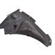BMW 3 Series F30/F31 (2011-2020) Partie avant du garde-boue intérieur avant gauche 7260739 17146462