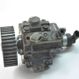 OPEL Signum C (2003-2008) Pompe à carburant 0445010184 4077603