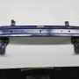 FORD S-Max 2 generation (2015-2024) Barre de renfort avant 6M21U10922AN 28483184