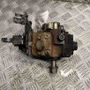 FORD Focus 2 generation (2004-2011) Pompe à carburant 9683703780A,0445010102 23937947