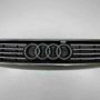 AUDI A6 C5/4B (1997-2004) Calandre 4B0853651A 23940430