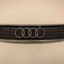 AUDI A6 C5/4B (1997-2004) Calandre 4B0853651A 23946514