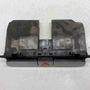 VOLKSWAGEN Passat Variant 1 generation (2010-2024) Bouton de danger 3C0858407 23947174