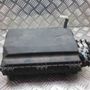 OPEL Astra J (2009-2020) Boîte à fusibles C11000139,13318783,1110033AB 12053907