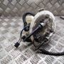 OPEL Zafira B (2005-2010) Dans la pompe à carburant du réservoir 0580303063,13129984 17540426
