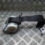 BMW 5 Series F10/F11 (2009-2017) Ceinture de sécurité arrière gauche 7285867,728586703,33035173,33035173b,33017492b,33061262,33061262d 32085045