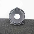 LAND ROVER Discovery 4 generation (2009-2016) Haut-parleur sonore de porte arrière droite BH22-18808-FA,BH22-18808-FA,S79EB 10395377