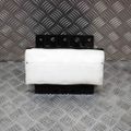 OPEL Antara 1 generation (2006-2015) Airbag tableau de bord SRS 95187164,688437698 14212998
