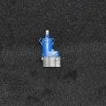 FORD Mondeo 4 generation (2007-2015) Capteur de pédale de frein BJ329C872AA 2428089