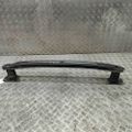 PEUGEOT 2008 1 generation (2013-2020) Barre de renfort de collision arrière 9808616680 25844265