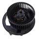 VOLKSWAGEN Golf 7 generation (2012-2024) Ventilateur de chauffage 5Q1819021A 29055862