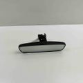 SKODA Karoq 1 generation (2017-2024) Rétroviseur intérieur 3G0857511AF 30419591