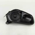 BMW X7 G07 (2018-2024) Haut-parleur sonore de porte arrière gauche 2622517,6809632,2622521 31416912
