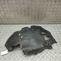 BMW 5 Series F10/F11 (2009-2017) Partie avant du garde-boue intérieur avant gauche 7224483 32028946