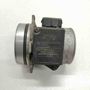 FORD Galaxy 1 generation (1995-2006) Capteur de débit massique d'air MAF 93BB12B579BA 17087331