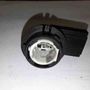 VOLKSWAGEN Golf 5 generation (2003-2009) Contacts de feu arrière 1K6945259 25464612