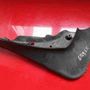 FORD Mondeo 4 generation (2007-2015) Garde-boue arrière droit AS7JF28371AA,D33MA 25545794