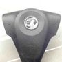 OPEL Antara 1 generation (2006-2015) Coussin gonflable au volant 95494215,688437698,95179657 25561095