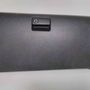 MAZDA 6 GH (2007-2013) Boite à gants GJ6R64161 23862631