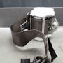JAGUAR XF XW (1992-1999) Ceinture de sécurité avant gauche 34025570a 27210391