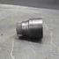 MERCEDES-BENZ E-Class W212/S212/C207/A207 (2009-2016) Pompe à eau a6510770109 30117468