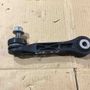 BMW X5 G05/G18 (2018-2024) Lien de stabilisation arrière droit 6882924 21512278