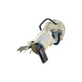 OPEL Zafira B (2005-2010) Dans la pompe à carburant du réservoir 13129984,0580303063,0511071063 27106224