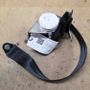 CITROËN C5 2 generation (2008-2017) Ceinture de sécurité arrière gauche 33035173B 28625806