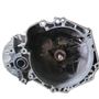 OPEL Astra J (2009-2020) Boîte de vitesses 55194293 29918009