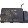 OPEL Astra J (2009-2020) Boîte à fusibles C11000139 31551448