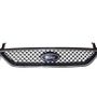 FORD Galaxy 3 generation (2015-2024) Calandre supérieure avant 6M218B271B 32810111
