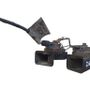 FORD Galaxy 3 generation (2015-2024) Signal sonore 6G9T14K733 32815149