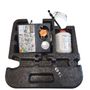 VOLVO V60 1 generation (2010-2020) Compresseur de pneu 31200620 32953316